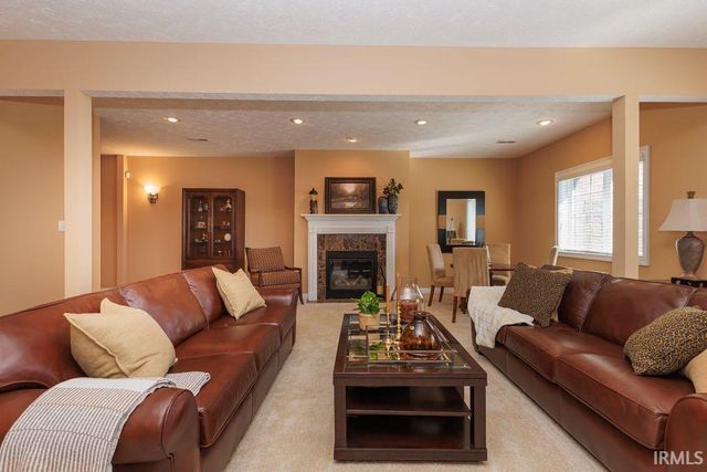 7505 N Landings Trail, Muncie, IN 47304