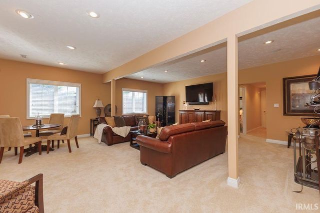 7505 N Landings Trail, Muncie, IN 47304