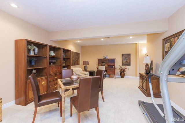 7505 N Landings Trail, Muncie, IN 47304