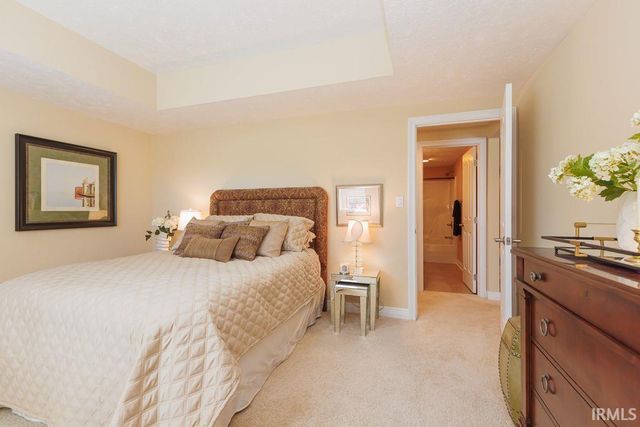 7505 N Landings Trail, Muncie, IN 47304