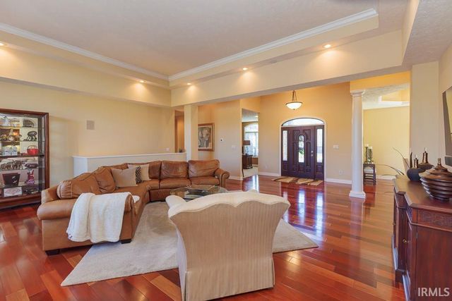 7505 N Landings Trail, Muncie, IN 47304