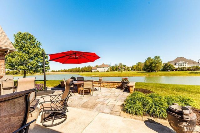 7505 N Landings Trail, Muncie, IN 47304