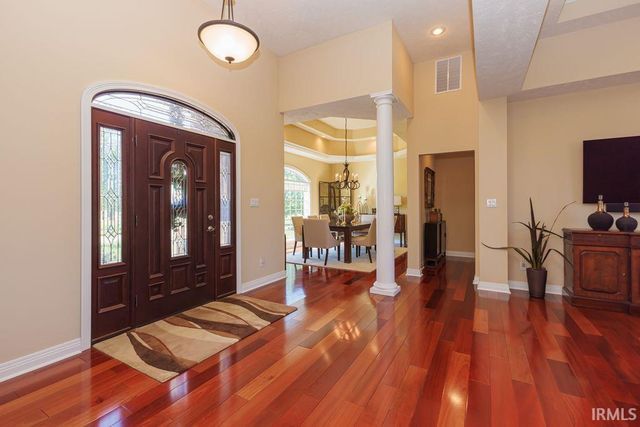 7505 N Landings Trail, Muncie, IN 47304