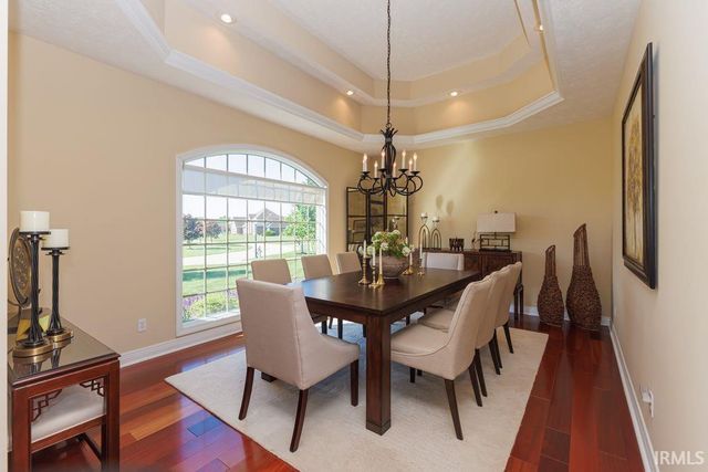 7505 N Landings Trail, Muncie, IN 47304