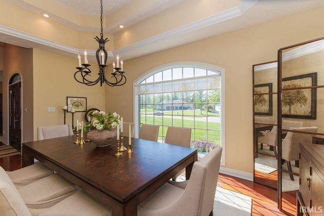 7505 N Landings Trail, Muncie, IN 47304
