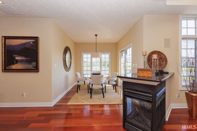 7505 N Landings Trail, Muncie, IN 47304