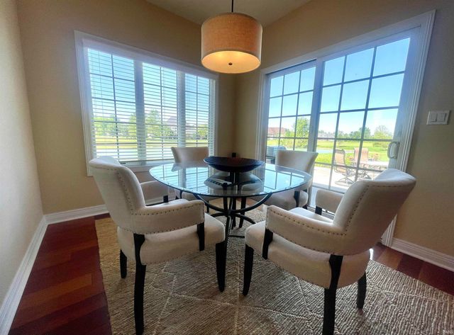 7505 N Landings Trail, Muncie, IN 47304