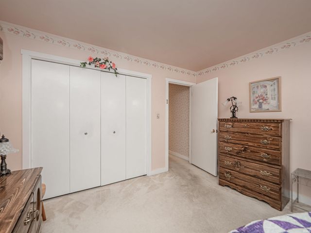 9615 Old State Road, Evansville, IN 47711