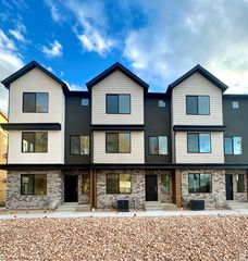1452 S 440 E #147, Ogden, UT 84404