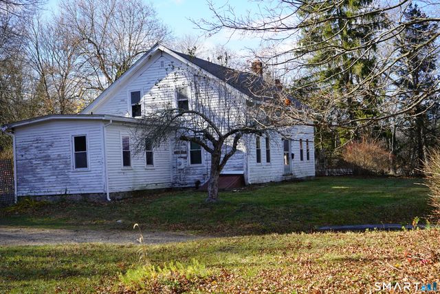 363 Windham Road, Windham, CT 06226