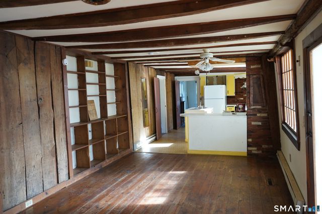363 Windham Road, Windham, CT 06226