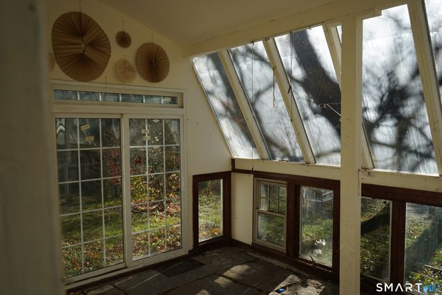 363 Windham Road, Windham, CT 06226