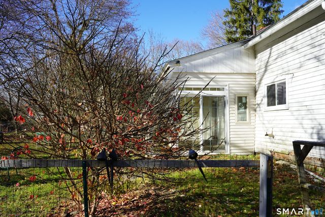 363 Windham Road, Windham, CT 06226