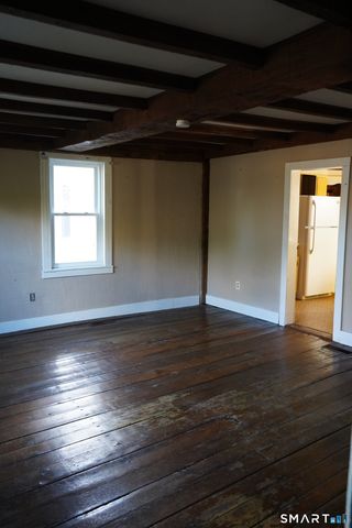 363 Windham Road, Windham, CT 06226