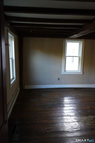 363 Windham Road, Windham, CT 06226