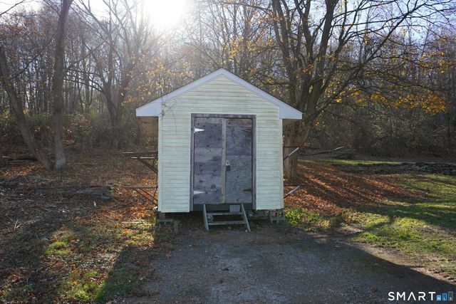 363 Windham Road, Windham, CT 06226