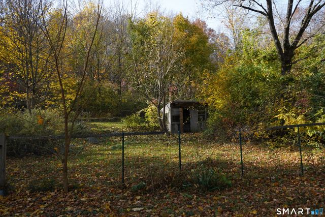 363 Windham Road, Windham, CT 06226