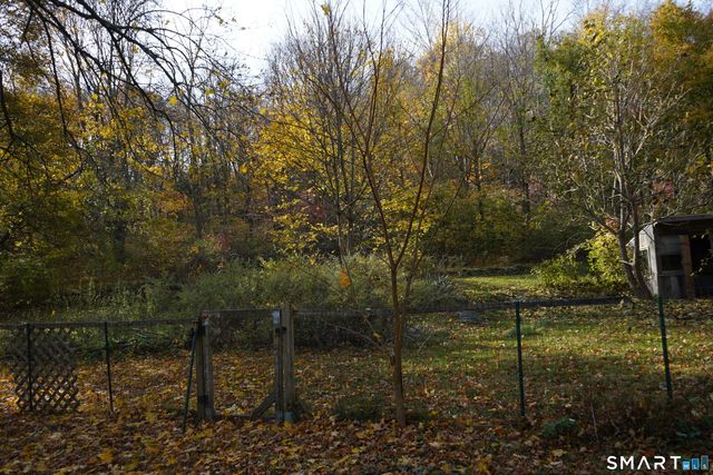 363 Windham Road, Windham, CT 06226