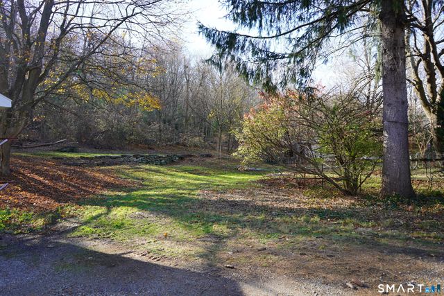 363 Windham Road, Windham, CT 06226