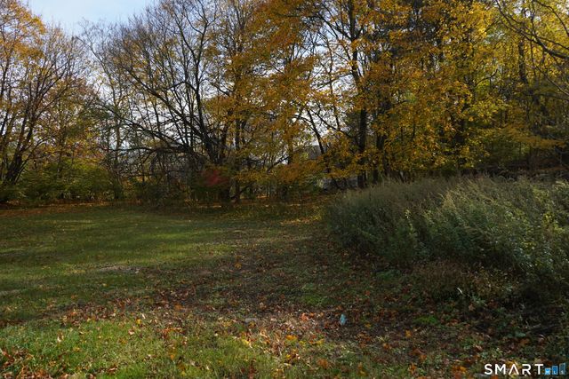 363 Windham Road, Windham, CT 06226