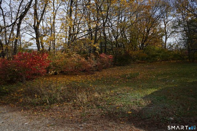 363 Windham Road, Windham, CT 06226