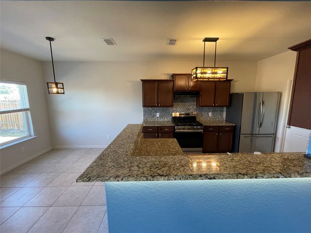 9460 Plum Court, Forney, TX 75126