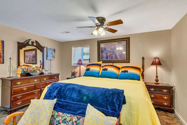 360 Cathy Street, Branson, MO 65616