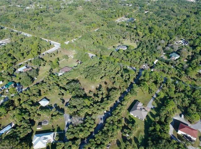 1975 Everglades BLVD S, Naples, FL 34117