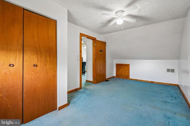 401 WOODLAND AVE, Cherry Hill, NJ 08002