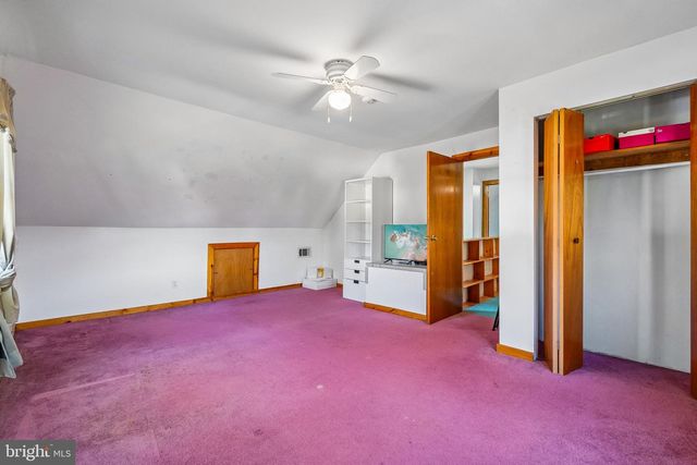 401 WOODLAND AVE, Cherry Hill, NJ 08002