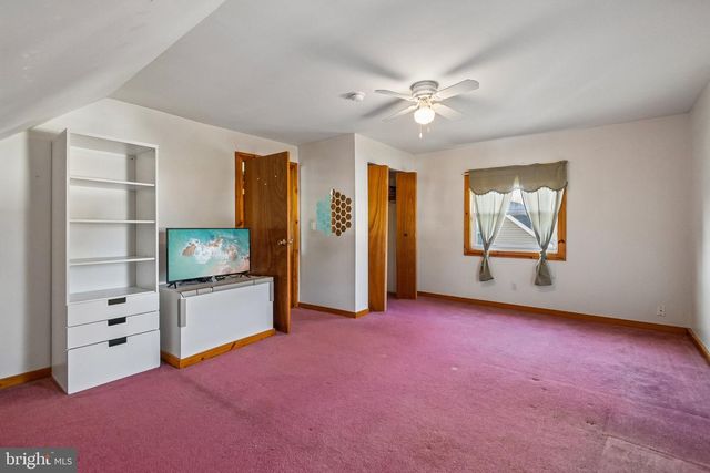 401 WOODLAND AVE, Cherry Hill, NJ 08002