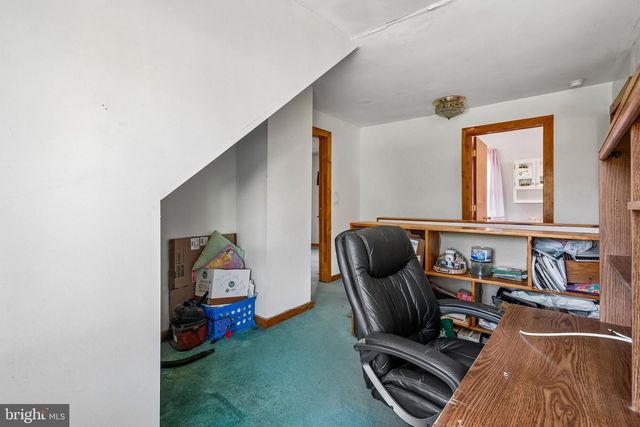 401 WOODLAND AVE, Cherry Hill, NJ 08002