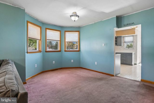 401 WOODLAND AVE, Cherry Hill, NJ 08002