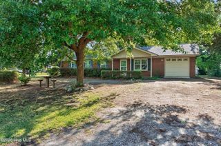 626 Hadley Court, Wilmington, NC 28405