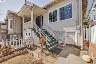 2711 13Th Ave, Oakland, CA 94606