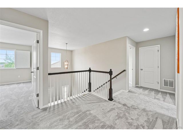 4815 S Malta Way, Centennial, CO 80015