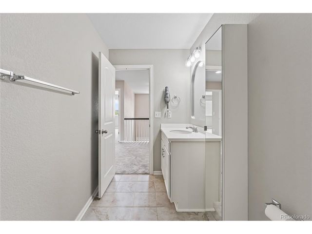 4815 S Malta Way, Centennial, CO 80015
