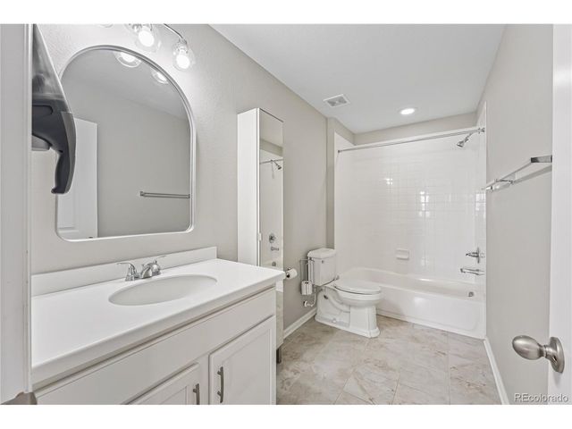 4815 S Malta Way, Centennial, CO 80015