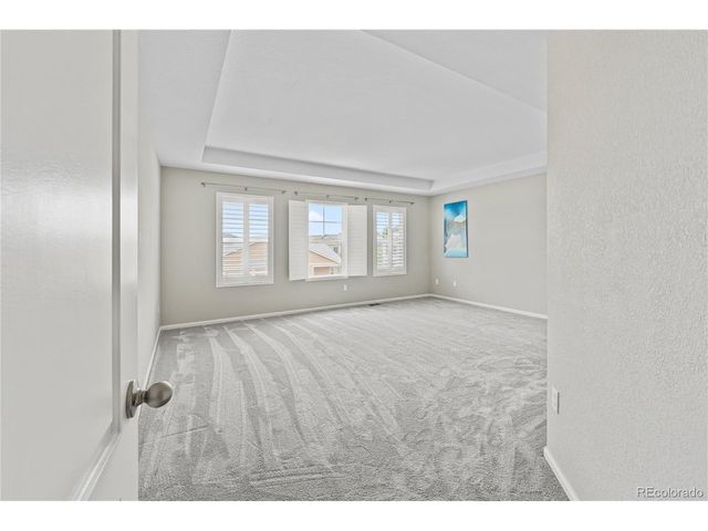 4815 S Malta Way, Centennial, CO 80015