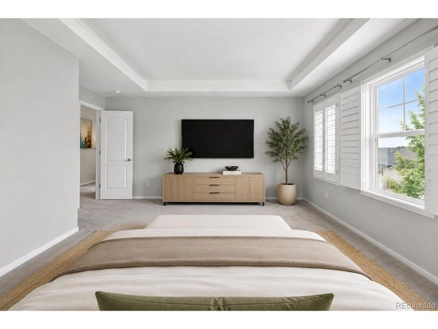 4815 S Malta Way, Centennial, CO 80015