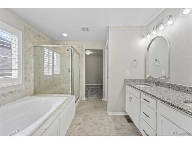 4815 S Malta Way, Centennial, CO 80015