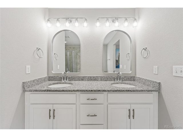 4815 S Malta Way, Centennial, CO 80015