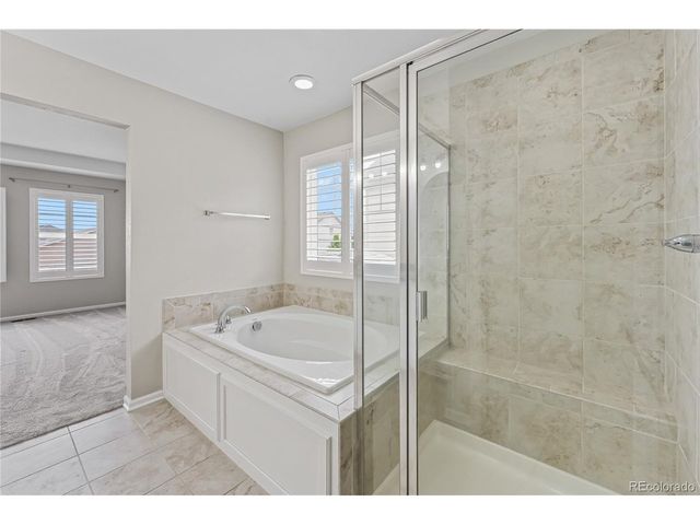 4815 S Malta Way, Centennial, CO 80015