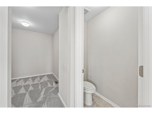 4815 S Malta Way, Centennial, CO 80015