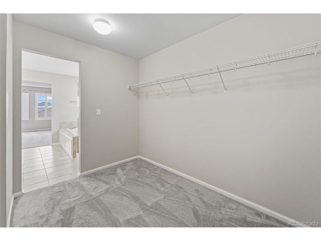 4815 S Malta Way, Centennial, CO 80015