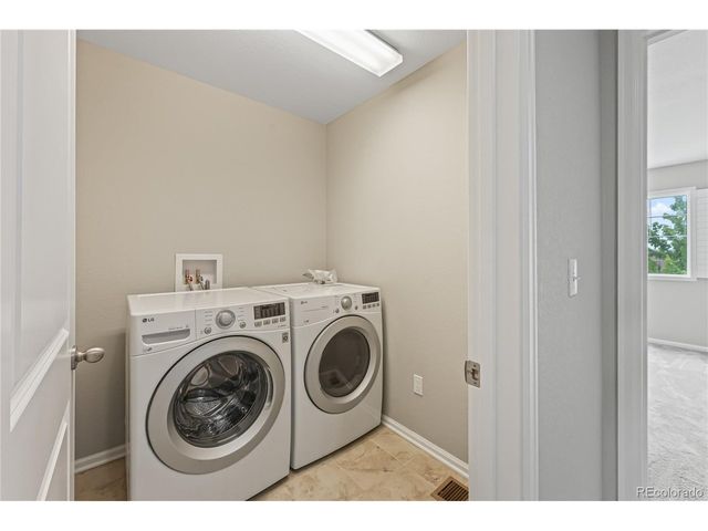 4815 S Malta Way, Centennial, CO 80015
