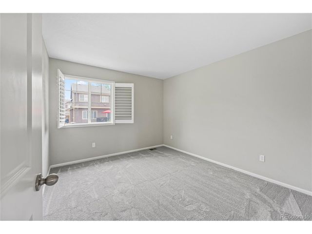 4815 S Malta Way, Centennial, CO 80015