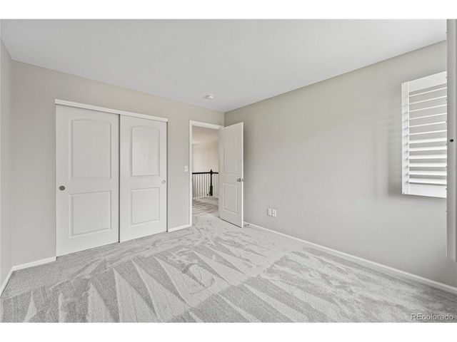 4815 S Malta Way, Centennial, CO 80015