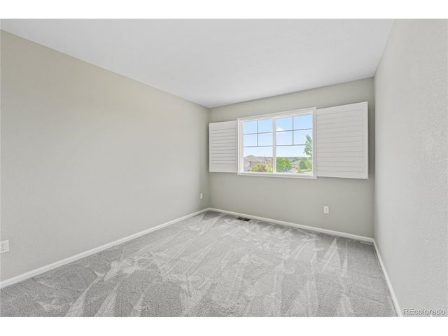 4815 S Malta Way, Centennial, CO 80015