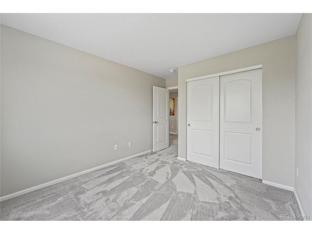 4815 S Malta Way, Centennial, CO 80015